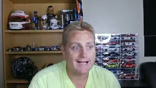 BOBBY SKINNER : GIANTS PASS RUSH  COULD WIN GAMES