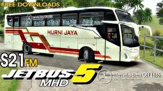 JB5 