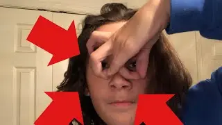 How to do the new Dele Alli Challenge