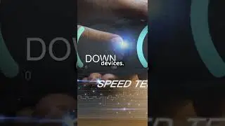 Boost Your Website: Speed, Mobile, Navigation!