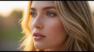 In Gethsemane - Worship Gospel Music (Lyrics by JR)