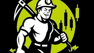 How I Fund my Deriv Account with Crypto