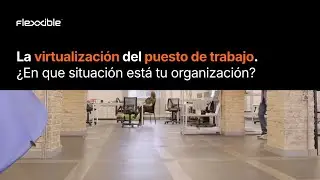 FlexxDesktop 2025 - ES