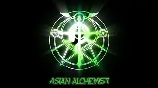 Melodic Dubstep & Future Bass Mix Feb 2015 By Asian Alchemist (1k Subs Special)
