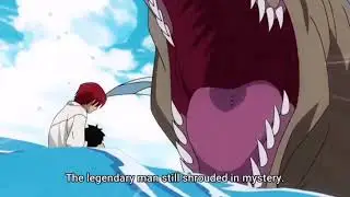 One piece episode 1031 preview eng sub.