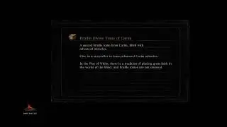 Darksouls