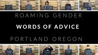 Roaming Gender: Season 2, Episode 12: 