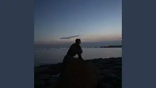 A Strange Goodbye