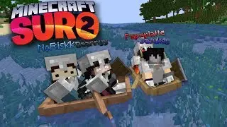 Lost Homies in Suro 2
