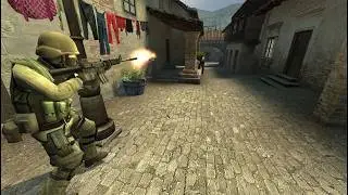 CSS EDIT
