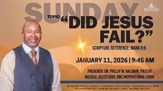 01.11.26 | 