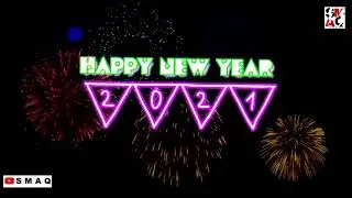 Happy New Year 2021 Whatsapp Status \ Happy New Year Whatsapp Status 2021 \ New Year Status 2021 New