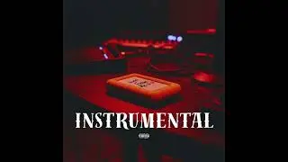 Nemzzz - Innit (INSTRUMENTAL)