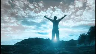 ታላቅ ሕዝብ ነን ሃሌሉያ💖🎻😍🎷🎤🙏