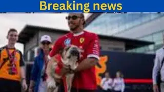 Steiner&rsquo;s extraordinary &lsquo;regret&rsquo; claim amid Hamilton &lsquo;unrest&rsquo; at Ferrari