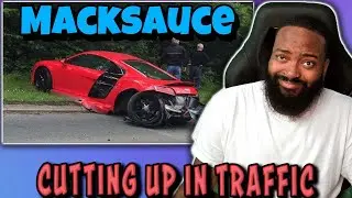 ЦЕНА ПОДРЕЗАНИЯ В ПРОБКЕ № 19