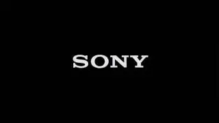 Teleset/Sony Pictures Television (2016)