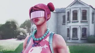 Sn0x | Highlights #5 | Riot🔥