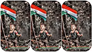 🇮🇳Happy republic day status 2023 ll WhatsApp status ll #shorts #trending #republicday #indianarmy