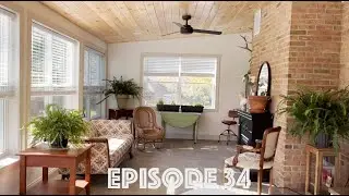 Episode 34: 