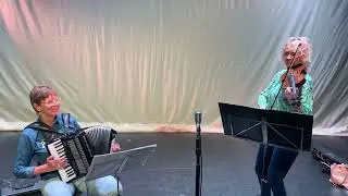 Ochi Chornye