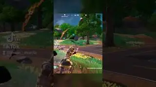 💀💀 #Fortnite #FortniteClips #ZeroBuildsClips #ZeroBuild #Twitch #StarWars #TheForce