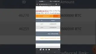 STARTMINER 100% SCAN . NAO PAGA. NAO PERCAM TEMPO.