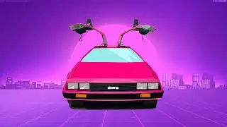 [FREE] The Weeknd x 80's Type Beat - 