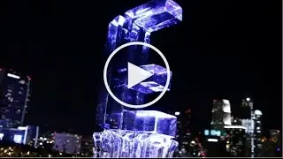Ivan Estrada Properties - Commercial