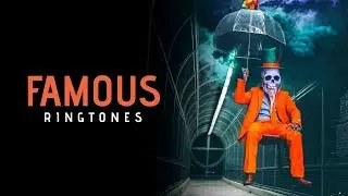 Top 5 Famous Ringtones 2019 🔥🔥(Download link in Description)