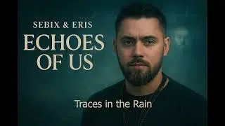 Traces in the Rain - Sebix & Eris