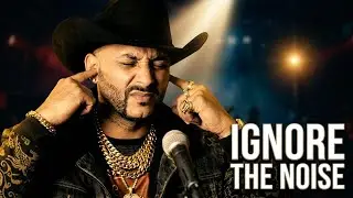 Uneekint - Keep the light on (official video)