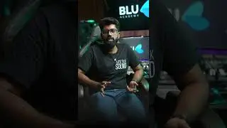 How to Eliminate Audio Feedback | Feedback Management Device | Ft. Mr. Nikhil Paul | Blu Academy