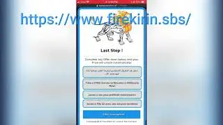 firekirin add money new mod free account