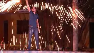 KSULO FILMES A AG&Ecirc;NCIA MAIS CRIATIVA DE BRAS&Iacute;LIA