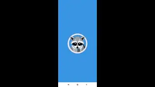 How to withdraw from Parex Wallet. 8$+ Profit😍😍