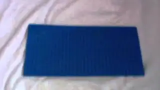 der Luft hai von lego ninjago