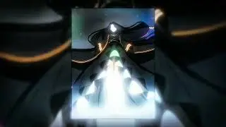 20 MINUTES || MONTAGEM CORREYA || SLOWED+REVERB || AURORA EDIT