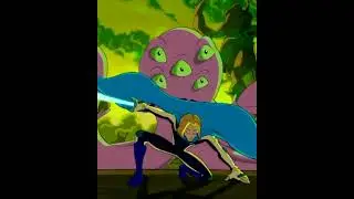 Winx Club Early Theme Song - Exclusive