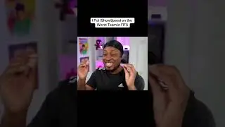 Worst FIFA Team Challenge Part 2 #fok #fifa #crazy #champion #fc24