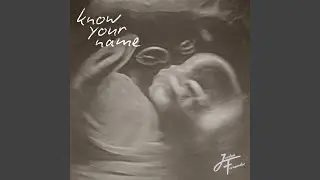 Know Your Name
