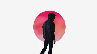 ily. [full beat tape]