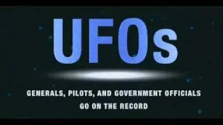 Part 1 of 4: Leslie Kean UFOs Interview (Michael Harris CFRA Ottawa Talk Radio)