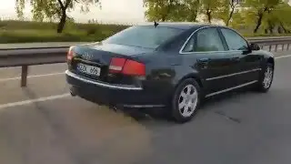 20160428 191802