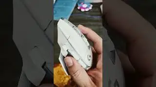 g502 x plus sound test