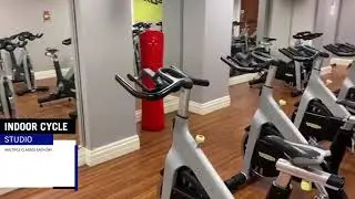 Sports Direct Fitness Sale Virtual Sales Tour