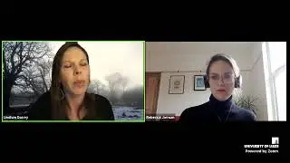 Academic Filmmaking: Modalities, Experiment and Decolonisation