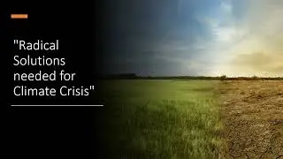 Critical Reading (aka Critical Thinking, Critical Analysis) for undergraduate and Level 4 students