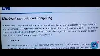 Cloud computing technology will perfect of virtual data room