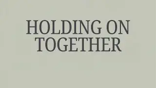 &ldquo;Unshaken Love ❤️ | Holding On Through Life&rsquo;s Storms | Gospel Inspiration for Couples&rdquo;